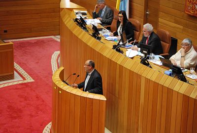 16-01-26 Parlamento ILP tarifa electrica 010.JPG